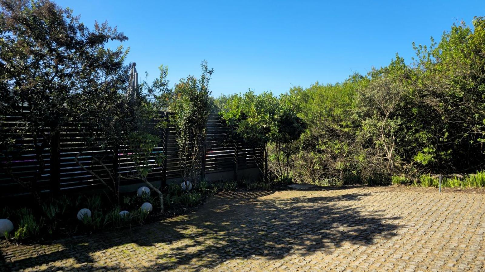 Oubaai Villa By Raw Africa Collection Heroldsbaai Buitenkant foto