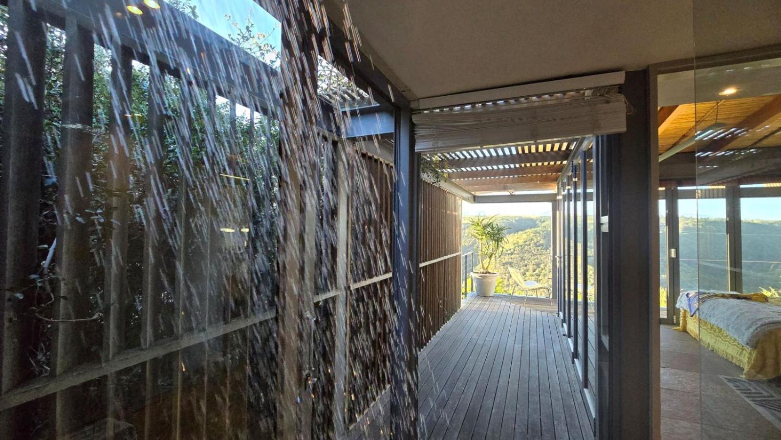 Oubaai Villa By Raw Africa Collection Heroldsbaai Buitenkant foto