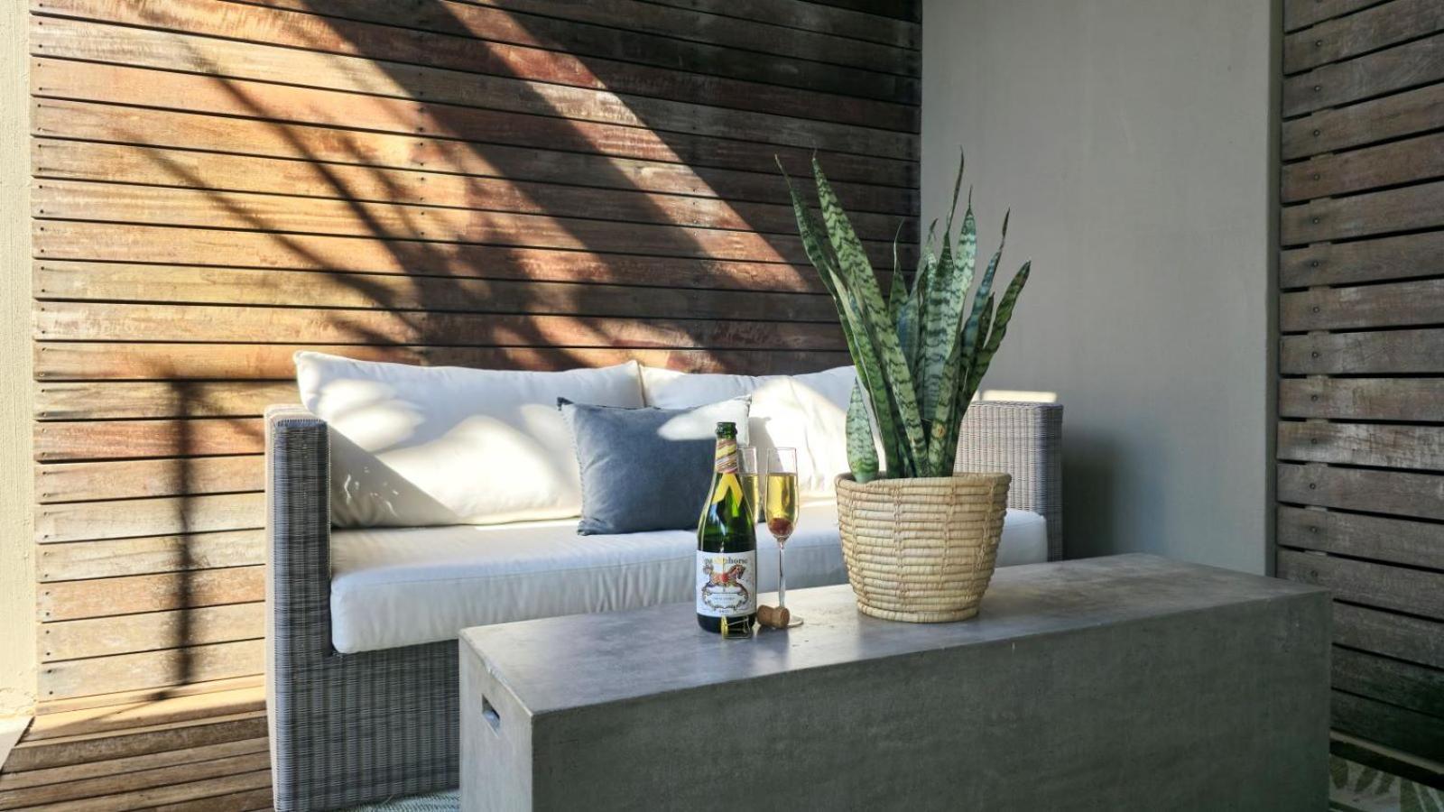 Oubaai Villa By Raw Africa Collection Heroldsbaai Buitenkant foto