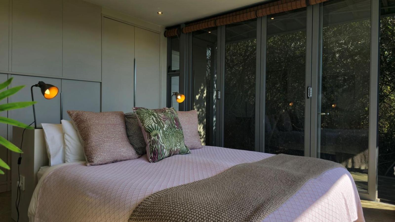 Oubaai Villa By Raw Africa Collection Heroldsbaai Buitenkant foto