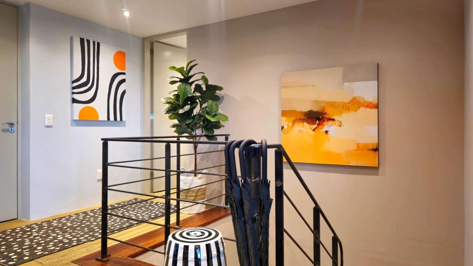 Oubaai Villa By Raw Africa Collection Heroldsbaai Buitenkant foto