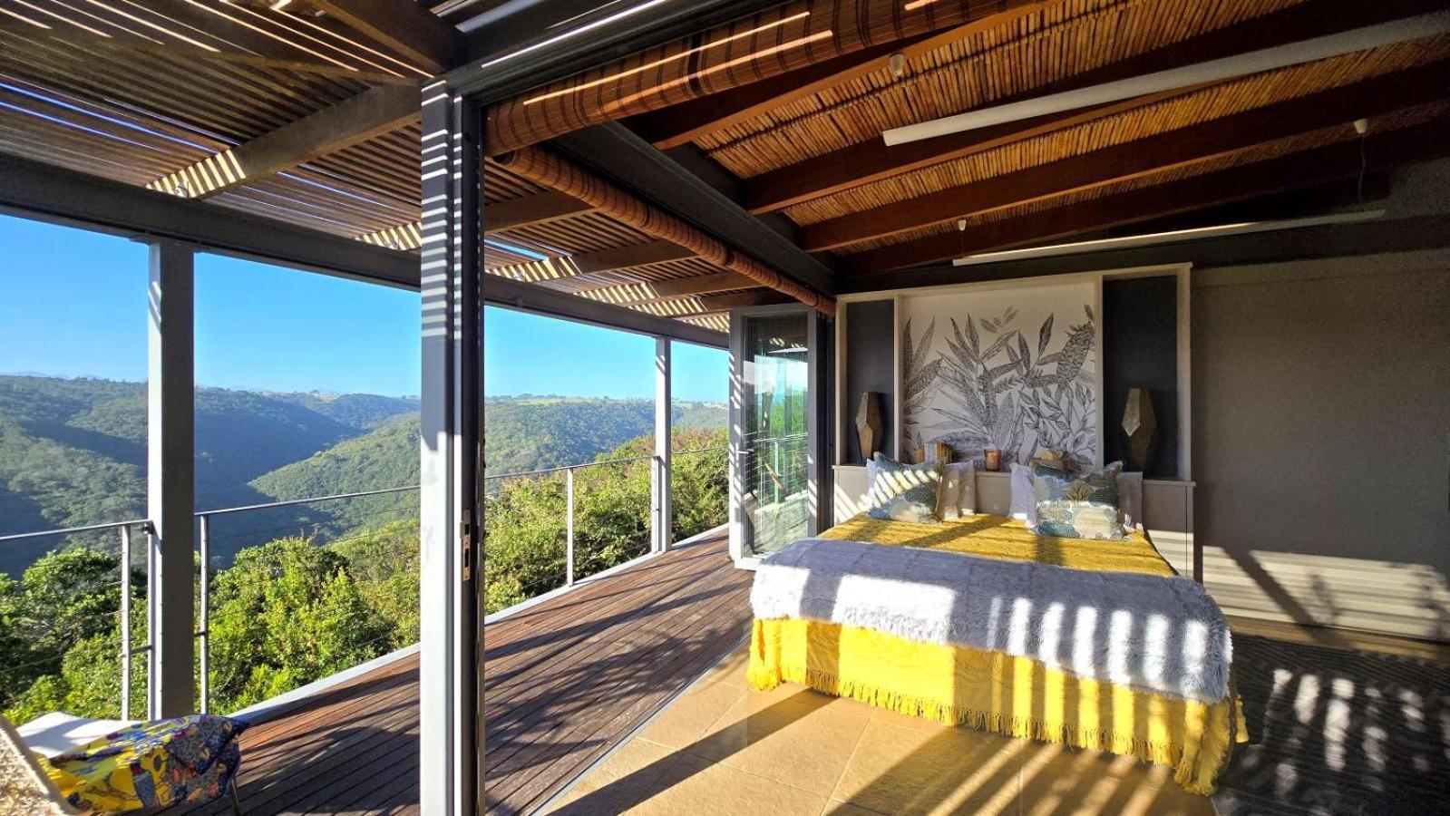 Oubaai Villa By Raw Africa Collection Heroldsbaai Buitenkant foto