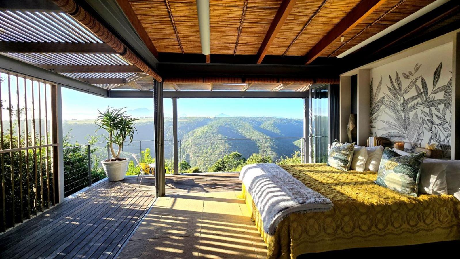 Oubaai Villa By Raw Africa Collection Heroldsbaai Buitenkant foto