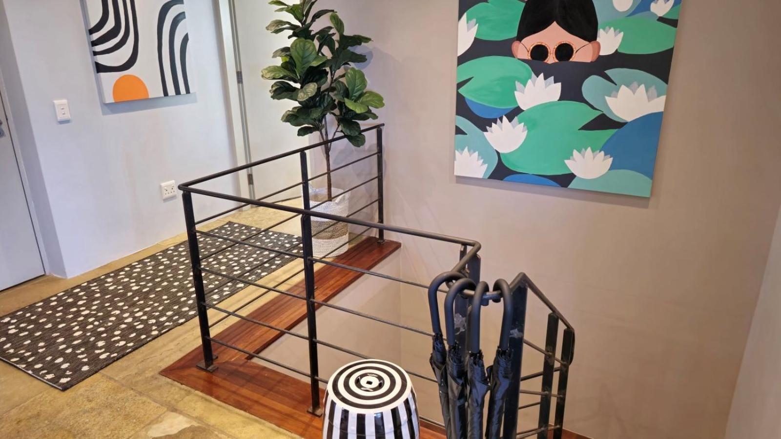 Oubaai Villa By Raw Africa Collection Heroldsbaai Buitenkant foto