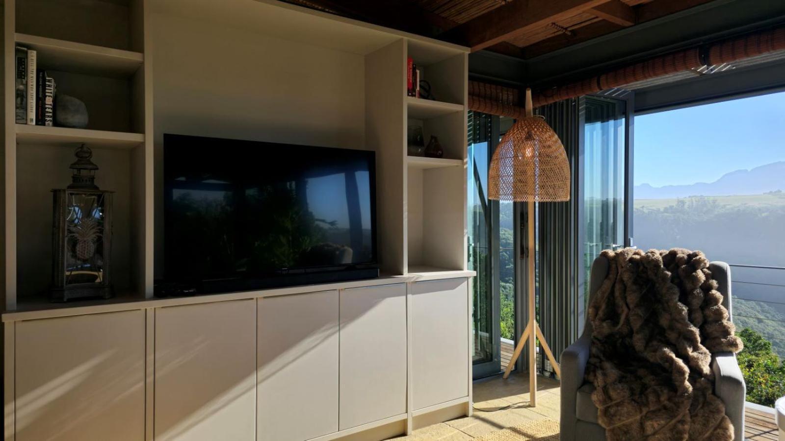 Oubaai Villa By Raw Africa Collection Heroldsbaai Buitenkant foto