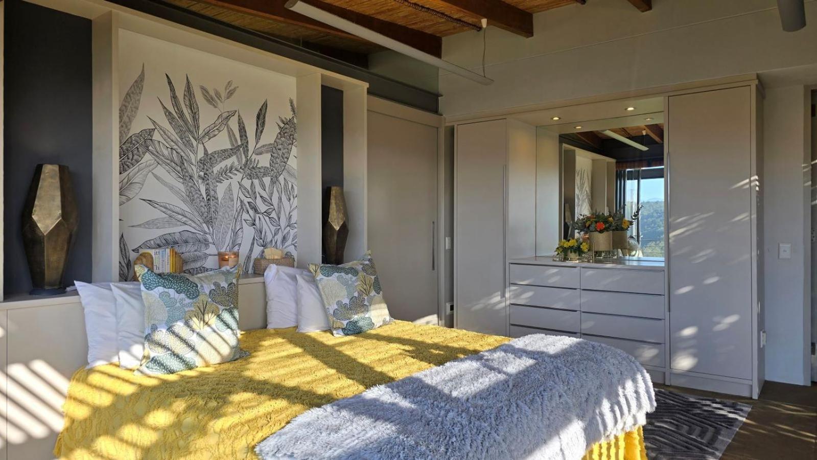 Oubaai Villa By Raw Africa Collection Heroldsbaai Buitenkant foto
