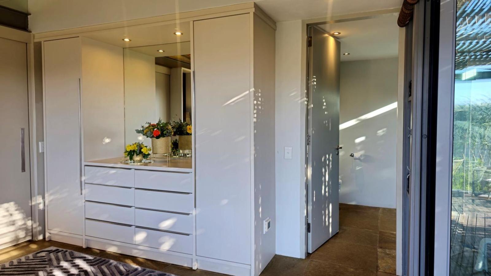 Oubaai Villa By Raw Africa Collection Heroldsbaai Buitenkant foto